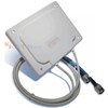 Antenne aironet diversity patch 5Ghz 7dBi