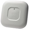 Point d accès sans Fil 802.11ac CAP; 3x3:2SS; Int Ant; E Reg Domain