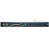 Cisco 5508 Series Wireless Controller for up to 12 APs AIR-CT5508-12-K9