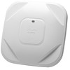 Point d accès sans fil 300 Mbps Wi-Fi n Dual band MIMO