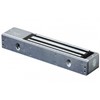 Ventouse magnétique de porte AL-280LED