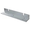 Accesoire en L pour l