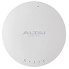 Point d accès sans Fil WIFI A2C Intérieure Double Bande 2X2 802.11AC AP Montage au Plafond