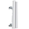 ANTENNE SECTEUR AIRMAX  2,4GHZ 15DBI 120DEG