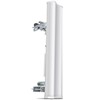 AIRMAX SECTOR ANTENNA 2.4GHZ 16DBI 90DEG