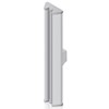 AIRMAX SECTOR ANTENNA 3GHZ 18DBI 120DEG