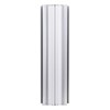 Antenne Sectorielle double pol 5.1-5.9 GHz 22 dBi 45°/45° AirMax