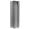 AIRMAX TITANIUM SEKTOR ANTENNA 5GHZ 15-17DBI
