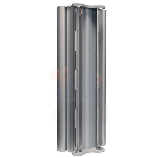 AIRMAX TITANIUM SEKTOR ANTENNA 5GHZ 15-17DBI AM-M-V5G-TI