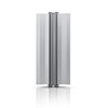 Networks Antenne 2.4GHz airMAX 60-120° Secteur 15-17dBi Ti