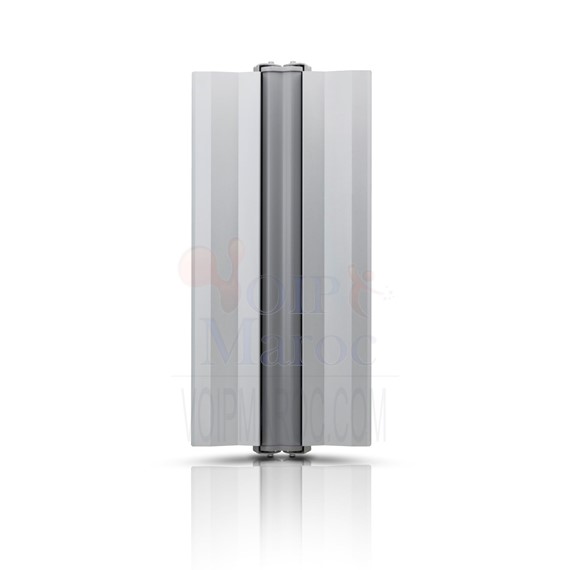 Networks 2.4GHz airMAX 60-120° Secteur 15-17dBi Ti AM-V2G-TI