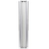 AIRMAX TITANIUM SECTOR ANTENNA 5GHZ 19-21DBI