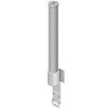 AIRMAX OMNI ANTENNA 2,4GHZ 10DBI