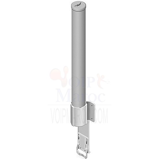 AIRMAX OMNI ANTENNA 2,4GHZ 10DBI AMO-2G10
