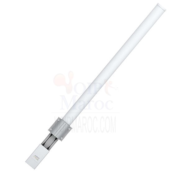 Omni Antenna airMAX® 2×2 AMO-2G13