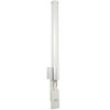 AIRMAX OMNI ANTENNA 3GHZ 12DBI