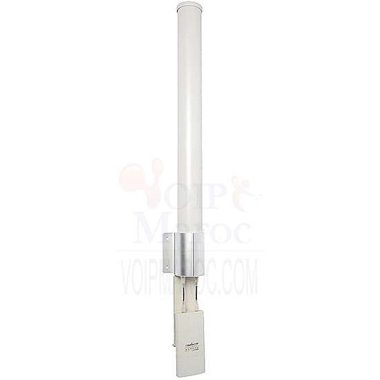 AIRMAX OMNI ANTENNA 3GHZ 12DBI AMO-3G12