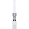 AIRMAX OMNI ANTENNA 5GHZ 10DBI