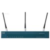 Point d accès sans fil Dual Band 300 Mbps Wi-Fi