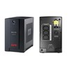 APC Back-UPS 500VA/300 Watts BX500CI
