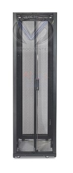 Rack APC 42U 600 x 1070mm