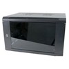 ARMOIRE INFORMATIQUE 4U