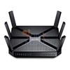 Routeur Gigabit Wi-Fi Tri-bandes AC3200