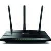 Routeur Gigabit Wi-Fi double bande AC1750