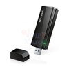 Clé USB WiFi AC 1200 Mbps AC 900 + N 300 Dual-Band