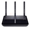Modem Routeur Double Bande WIFI AC1600 300 Mbps sur 2.4 Ghz et 1300 Mbps sur 5 Ghz 3 antennes