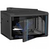 Armoire Informatique 12U 600 X 450
