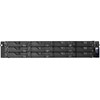 Serveur NAS 12 Baies Rackable 2U RAM 4Go jusqu à 120TB