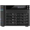 Serveur NAS 8 Baies Processeurs Intel Celeron