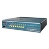 Commutateur Fast Ethernet 8 ports ASA 5505 Firewall Edition 10 utilisateurs 3DES/AES