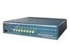 Commutateur Fast Ethernet 8 ports ASA 5505 Firewall Edition 10 utilisateurs 3DES/AES ASA5505-BUN-K9