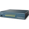 CISCO ASA 5505 Sec Plus Appliance with SW, UL Users, HA, DES
