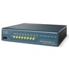 Pare-feu / VPN - Utilisateurs illimités ASA5505-SEC-BUN-K9