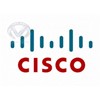 Licence de mise à niveau ASA 5505 Software - utilisateurs illimités