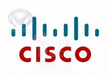 Licence de mise à niveau ASA 5505 Software - utilisateurs illimités ASA5505-SW-50-UL