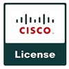 Licence ASA 5506 Security Plus ASA5506-SEC-PL