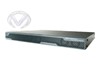 Dispositif de sécurité 3 ports ASA 5510 IPS Solution Bundle ASA5510-AIP10SP-K8