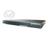 Dispositif de sécurité 5 ports ASA 5510 IPS solution Bundle