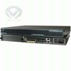 Commutateur Fast Ethernet 3 ports ASA 5510 avec logiciel 3DES/AES