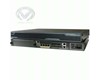 Commutateur Fast Ethernet 3 ports ASA 5510 avec logiciel 3DES/AES ASA5510-BUN-K9