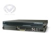 Dispositif de sécurité 3 ports ASA 5510 édition pare-feu