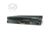 Dispositif de sécurité 3 ports ASA 5510 édition pare-feu ASA5510-K8