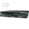 Dispositif de sécurité ASA 5510 Security Plus Firewall Edition