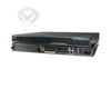 Dispositif de sécurité ASA 5510 Security Plus Firewall Edition ASA5510-SEC-BUN-K9