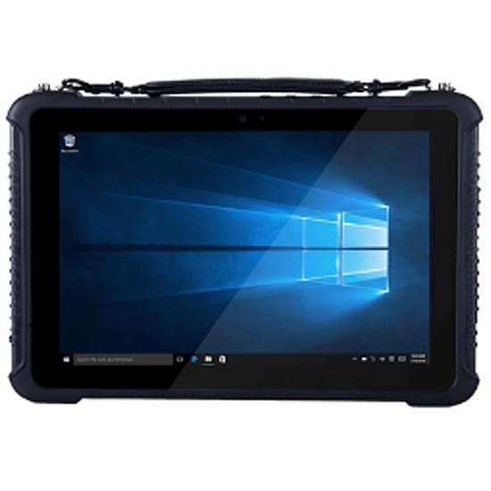 E10T Android 10, Full HD, GMS,4Go RAM,64Go SSD,4GLTE, GPS, NFC Athesi E10 AT-E10T1100011