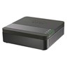 UC 2 Port Analog Telephone Adapter